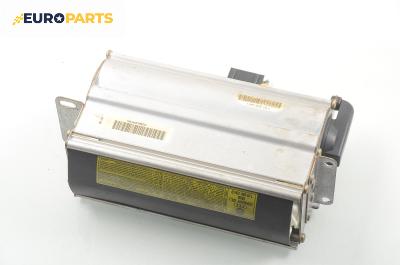 Airbag за Volkswagen Golf IV Hatchback (08.1997 - 06.2005), 2+1 вр., позиция: предна