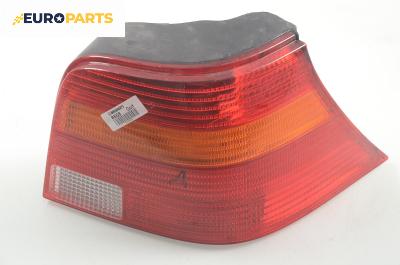 Стоп за Volkswagen Golf IV Hatchback (08.1997 - 06.2005), позиция: дясна