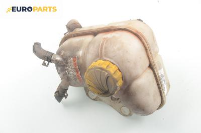 Казанче за антифриз за Daewoo Lanos Sedan (05.1997 - 04.2004) 1.5, 86 к.с.
