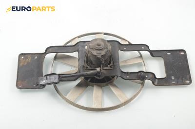 Перка охлаждане за Renault 19 I Hatchback (01.1988 - 09.1994) 1.4 (B/C532) Catalyst, 58 к.с.