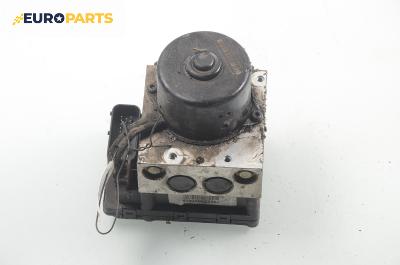 Помпа ABS за Volkswagen Golf IV Hatchback (08.1997 - 06.2005)
