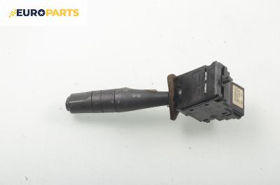 Лостче за светлини за Peugeot 306 Break (06.1994 - 04.2002)