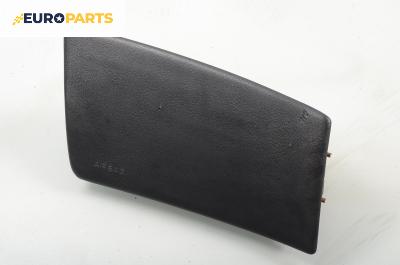 Airbag за Peugeot 306 Break (06.1994 - 04.2002), комби, позиция: предна
