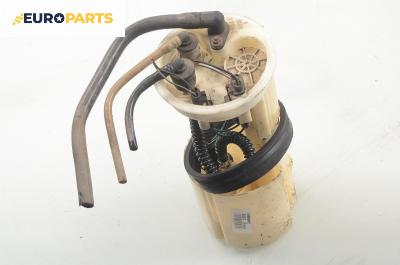 Бензинова помпа за Fiat Bravo I Coupe (1995-10-01 - 2001-10-01) 1.8 GT (182.AC), 113 к.с.