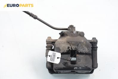 Спирачен апарат за Chrysler PT Cruiser Hatchback (06.2000 - 12.2010), позиция: предна, дясна