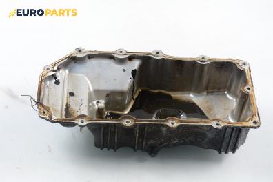 Картер за Chrysler PT Cruiser Hatchback (06.2000 - 12.2010) 2.0, 141 к.с.