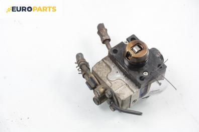 Горивна помпа високо налягане за Mitsubishi Carisma Hatchback (07.1995 - 06.2006) 1.8 16V GDI (DA2A), 125 к.с.