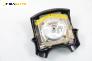 Airbag за Volkswagen Golf III Hatchback (08.1991 - 07.1998), 4+1 вр., позиция: предна