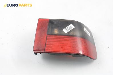 Стоп за Seat Ibiza II Hatchback (03.1993 - 05.2002), позиция: дясна