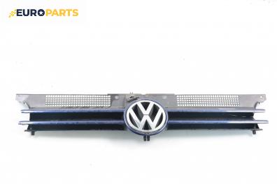Решетка за Volkswagen Golf IV Hatchback (08.1997 - 06.2005)