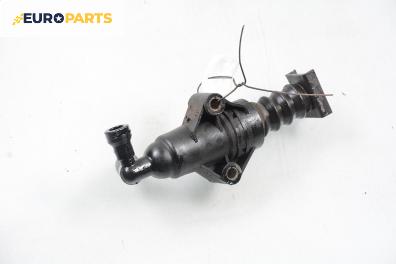 Долна помпа за съединител за Volkswagen Golf IV Hatchback (08.1997 - 06.2005)