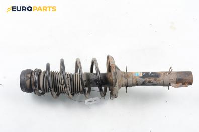 Макферсон за Volkswagen Golf IV Hatchback (08.1997 - 06.2005), позиция: предна, лява