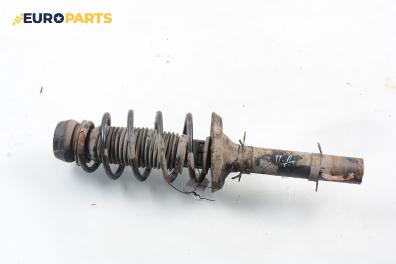 Макферсон за Volkswagen Golf IV Hatchback (08.1997 - 06.2005), позиция: предна, дясна