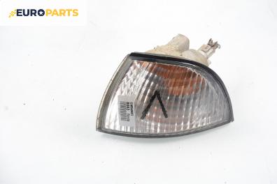 Мигач за Daewoo Nexia Sedan (02.1995 - 06.2008), седан, позиция: лява