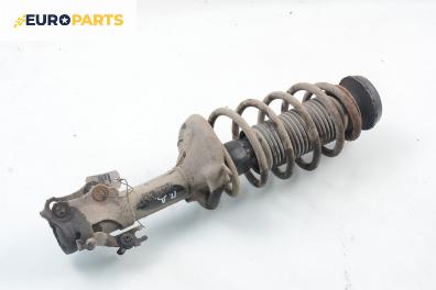 Макферсон за Volkswagen Golf III Hatchback (08.1991 - 07.1998), позиция: предна, дясна