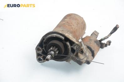Стартер за Volkswagen Golf III Hatchback (08.1991 - 07.1998) 1.8, 90 к.с.