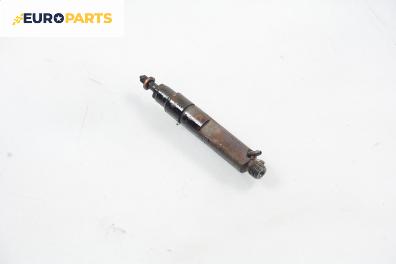 Дюза дизел за Seat Ibiza II Hatchback (03.1993 - 05.2002) 1.9 TDI, 110 к.с.