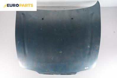 Преден капак за Fiat Bravo I Coupe (1995-10-01 - 2001-10-01), 2+1 вр.