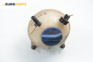 Казанче за антифриз за Seat Ibiza III Hatchback (08.1999 - 02.2002) 1.4, 60 к.с.