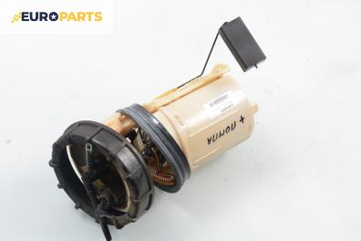 Бензинова помпа за Seat Ibiza III Hatchback (08.1999 - 02.2002) 1.4, 60 к.с.