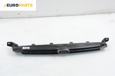 Решетка за Ford Escort VII Estate (01.1995 - 02.1999), комби, позиция: предна