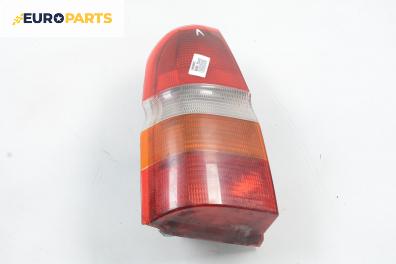 Стоп за Ford Escort VII Estate (01.1995 - 02.1999), комби, позиция: лява
