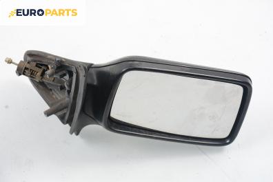 Огледало за Seat Ibiza II Hatchback (03.1993 - 05.2002), 2+1 вр., позиция: дясна