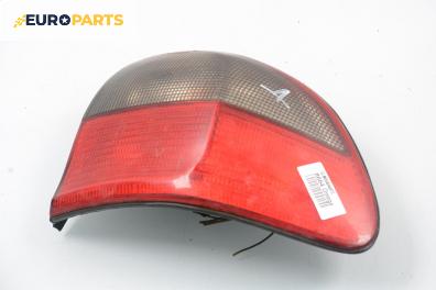 Стоп за Opel Omega B Sedan (03.1994 - 07.2003), седан, позиция: дясна