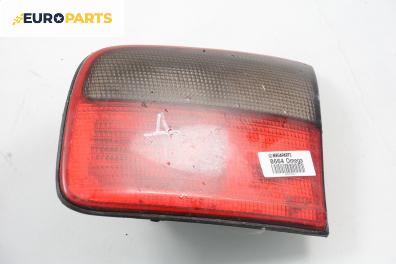 Вътрешен стоп за Opel Omega B Sedan (03.1994 - 07.2003), седан, позиция: дясна