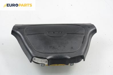 Airbag за Daewoo Nexia Sedan (02.1995 - 06.2008), 4+1 вр., седан, позиция: предна