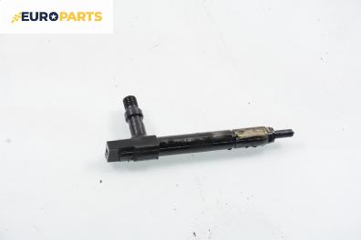 Дюза дизел за Mazda Premacy Minivan (07.1999 - 03.2005) 2.0 TD, 90 к.с.