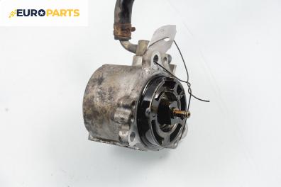 Вакуум помпа за Mazda Premacy Minivan (07.1999 - 03.2005) 2.0 TD, 90 к.с.