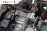ГНП-горивонагнетателна помпа за Mazda Premacy Minivan (07.1999 - 03.2005) 2.0 TD, 90 к.с.