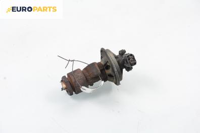 EGR-клапан за Mazda Premacy Minivan (07.1999 - 03.2005) 2.0 TD, 90 к.с.