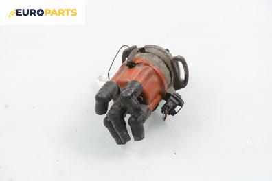 Палец на разпределителя на запалването (делко) за Seat Ibiza II Hatchback (03.1993 - 05.2002) 1.0 i, 50 к.с.