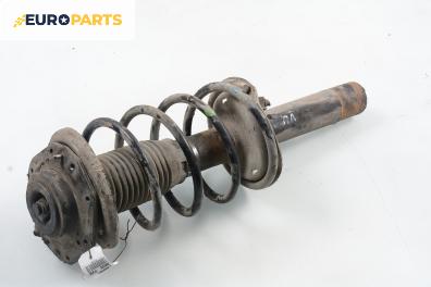 Макферсон за Peugeot 306 Break (06.1994 - 04.2002), комби, позиция: предна, лява