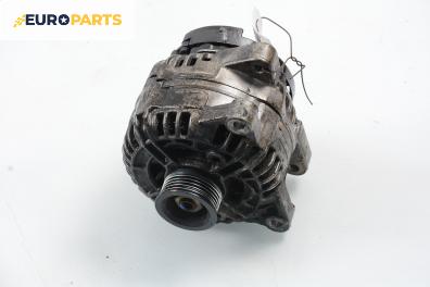 Алтернатор / генератор за Peugeot 306 Break (06.1994 - 04.2002) 2.0 HDI 90, 90 к.с.