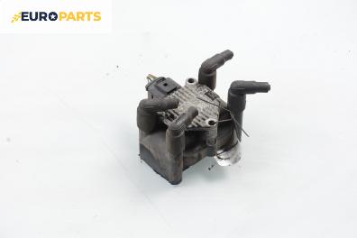 Запалителна бобина за Seat Ibiza III Hatchback (08.1999 - 02.2002) 1.4, 60 к.с.