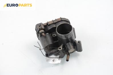 Дроселова клапа за Seat Ibiza III Hatchback (08.1999 - 02.2002) 1.4, 60 к.с.