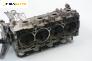 Глава за Seat Ibiza III Hatchback (08.1999 - 02.2002) 1.4, 60 к.с.