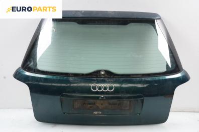 Заден капак за Audi A4 Avant B5 (11.1994 - 09.2001), комби