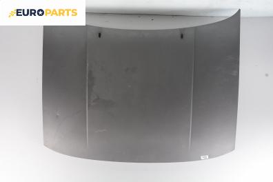 Преден капак за Volkswagen Passat Variant B3, B4 (02.1988 - 06.1997), комби, позиция: предна