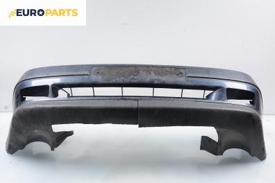 Предна броня за Seat Toledo I Hatchback (01.1991 - 10.1999), хечбек, позиция: предна