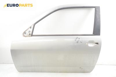 Врата за Seat Ibiza III Hatchback (08.1999 - 02.2002), 2+1 вр., позиция: лява
