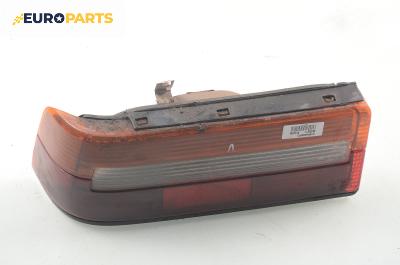 Стоп за Peugeot 309 I Hatchback (10.1985 - 12.1989), хечбек, позиция: лява