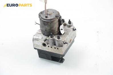 Помпа ABS за Audi A4 Avant B5 (11.1994 - 09.2001)
