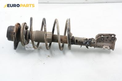 Макферсон за Fiat Brava Hatchback (10.1995 - 06.2003), позиция: предна, дясна