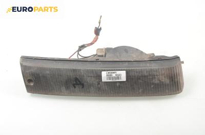 Мигач за Mazda 323 F IV Hatchback (04.1987 - 10.1994), хечбек, позиция: дясна