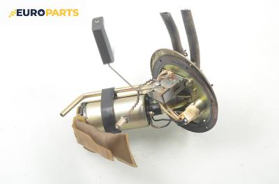 Бензинова помпа за Mazda 323 F IV Hatchback (04.1987 - 10.1994) 1.8 16V, 103 к.с.