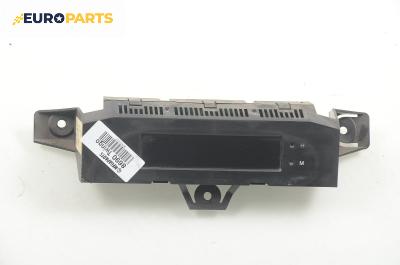 Километраж за Renault Twingo I Hatchback (03.1993 - 10.2012) 1.2 (C066, C068), 58 к.с.